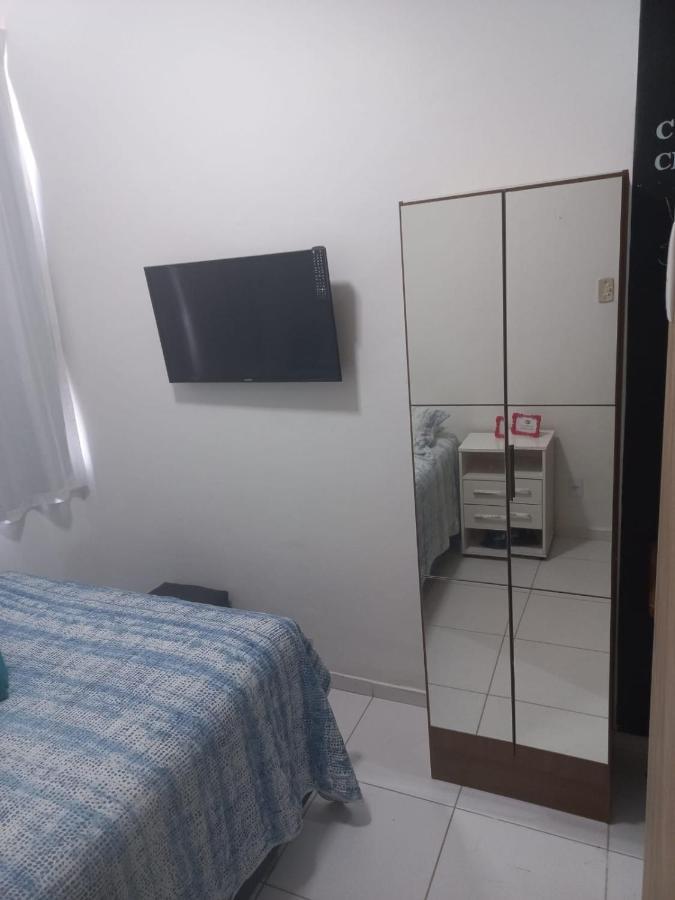 Апартаменты Centro , Vista Linda, Metro, Rodoviaria Aeroporto Perto Рио-де-Жанейро Экстерьер фото